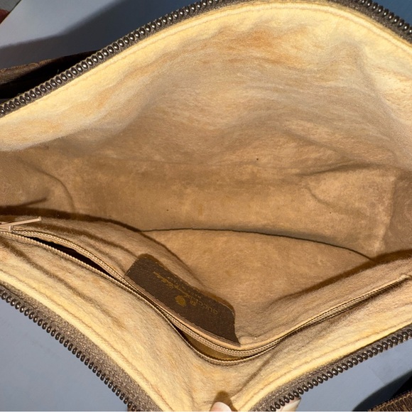 Vintage Gucci Ophidia Crossbody - Picture 13 of 15